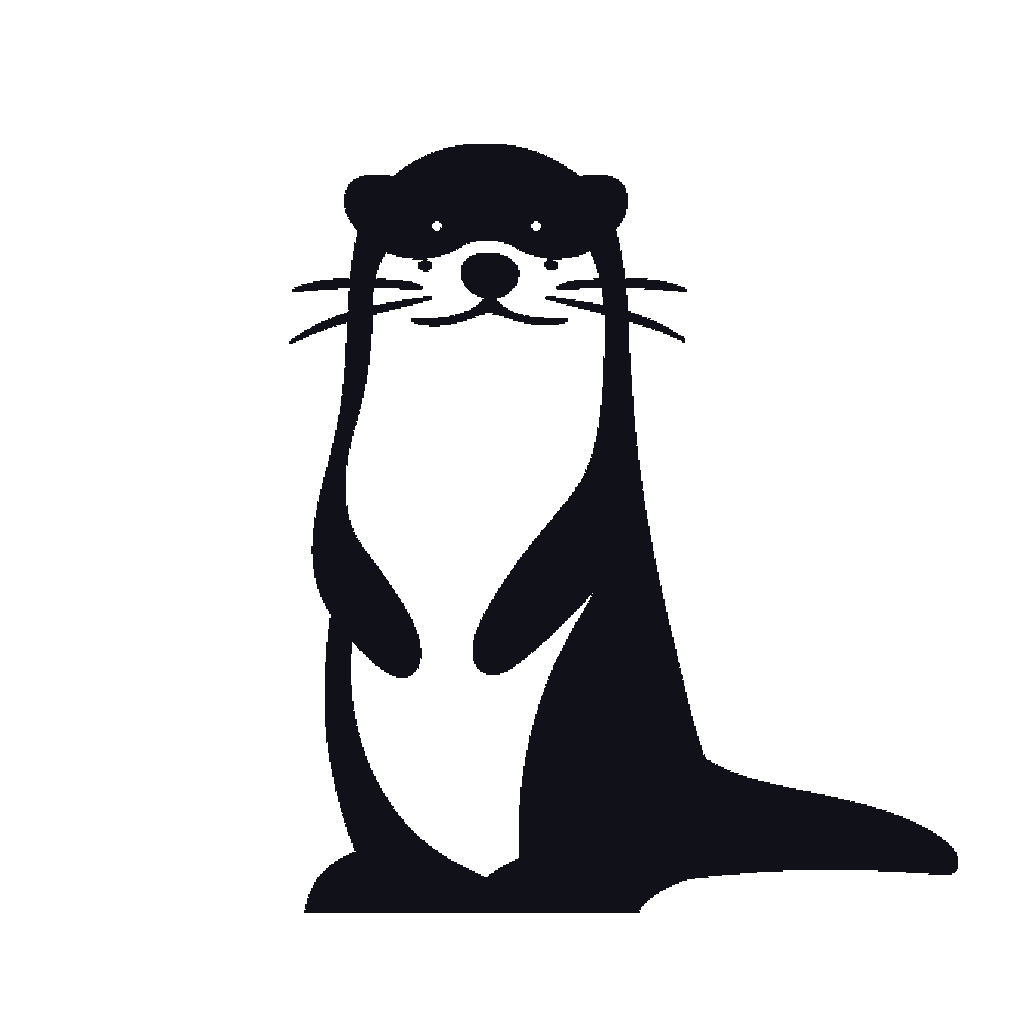www.maximiano.dev favicon